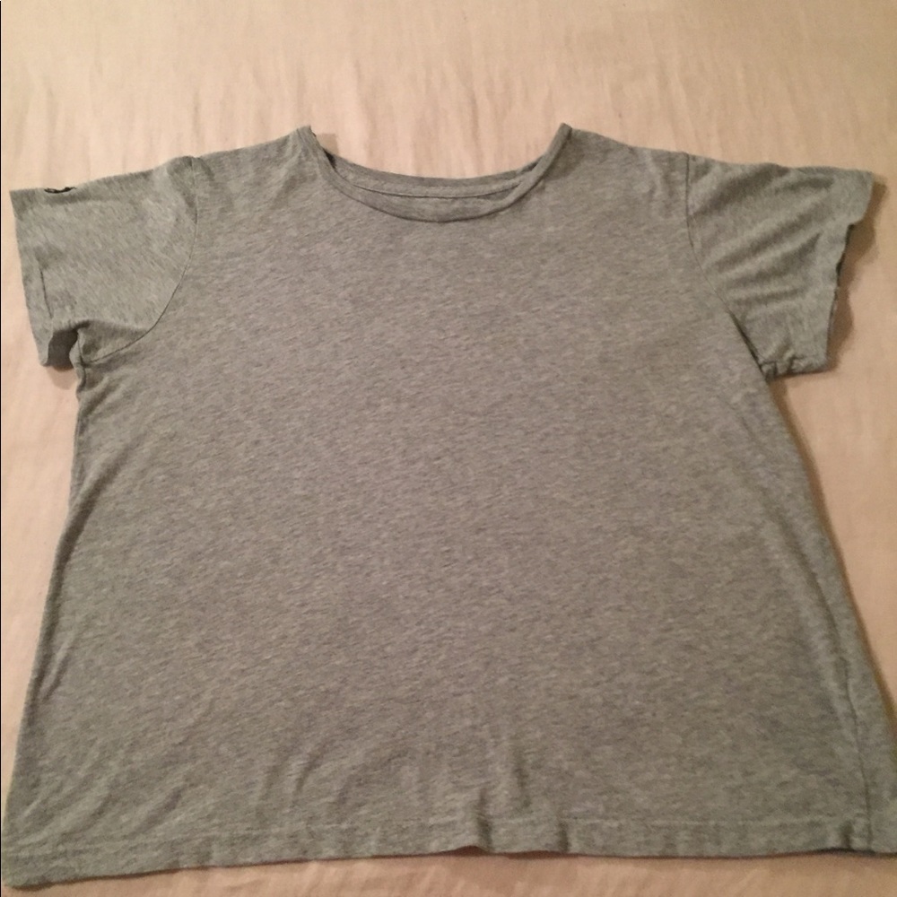 Polo Ralph Lauren T-Shirt